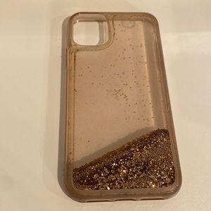iPhone 11 mini Case